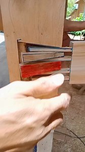 Tips #woodworking #carpenter #tricks #tips | MEBEL