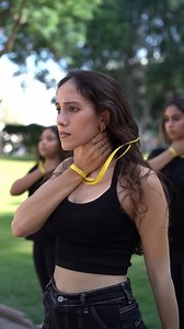 35K views · 144 reactions | I can’t express myself any better. I...