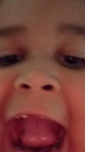 abaixa o volume porquinho #minecraft