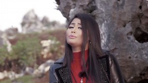 Dian Anic - Cinta Sengketa