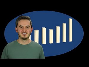 Introduction to Statistics for Business and Data Analysis