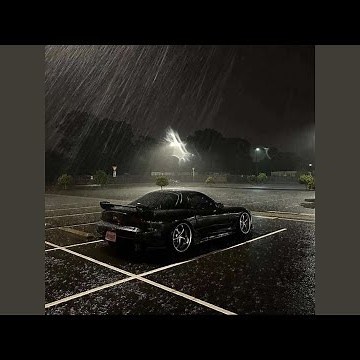 oh my little baby boy hardstyle (slowed)