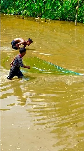 How to Fish: Beginner's Guide to Fishing Techniques and Tips