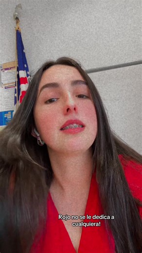 🦋 (@mariela_.2021)’s videos with Rojo - J Balvin