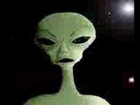 The worst 808 you'll ever hear