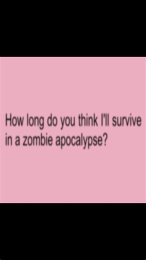 ᴱʳⁱ ۶۟ৎ on Instagram: "Alien vs Zombies. 👽🧟‍♂️ #trending #zombie #fyp [ I will win, I WILL DEFINITELY WIN, there is no way I will not win, literally I can just do like a whimsical spin or something idk but I'll win, oooo also I had hot chocolate and plum cake today it was yum j lived it 10/10 I'm very happi, carbonic acid ]"