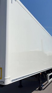 4.4K views · 29 reactions | Whites Transport Services Ltd on Reels | Facebook