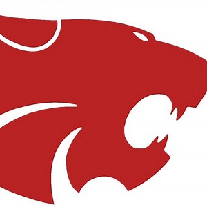 Wildcats Football • Home