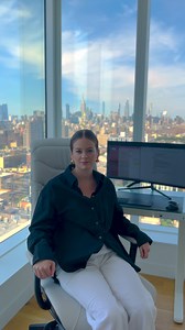 11K reactions · 308 shares | This is the ultimate working from home...