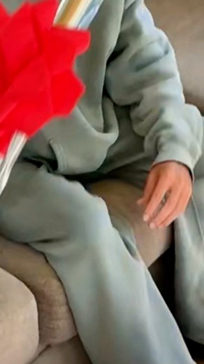  Black Friday Month Begins Now at Fling Golf! Get $25 off when you...