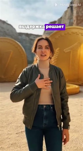 Капитал - не в быстрых деньгах! #мотивация #бизнес #накопитьденьги #заработок