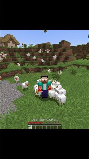 amazing minecraft cool mods 😊 part 1493