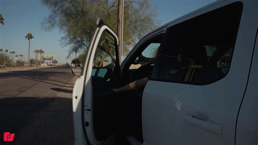 2.7K views · 35 reactions | At Federal Signal, safety is our top priority. During Work Zone Safety Week, we want to take this opportunity to emphasize our unwavering commitment to ensuring safer roadways for both workers and drivers! Our products are designed with safety in mind, incorporating the latest technology to enhance visibility and communication in work zones!  #SlowDownMoveOver | Federal Signal | Facebook