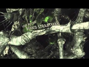 Killzone 3 Ending HD