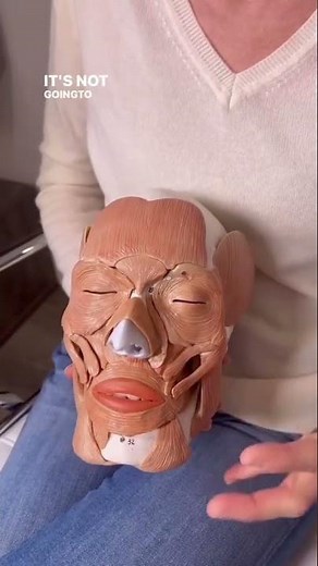 What is facial balancing?!