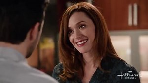 Hallmark Channel News – The Good Witch Finale Spoilers And Recap August 11: Grace and Nick Graduate, Sam Finds The Treasure