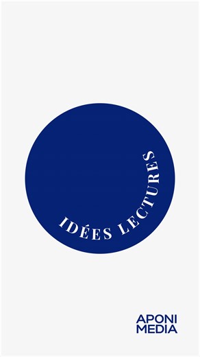 Aponi_&_editions on Instagram: "📖LA PETITE CASSEROLE D’ANATOLE ✍️ Isabelle Carrier @editions_bilboquet ✨ Aujourd’hui, je vous présente La petite casserole d’Anatole d’Isabelle Carrier, un album tendre et poétique qui aborde avec justesse l’acceptation de la différence et du handicap, tout en offrant une histoire pleine d’humour et de sensibilité. Anatole traîne derrière lui une petite casserole, qui finit par devenir une métaphore de ce qui nous rend unique, et nous montre qu’apprendre à vivre