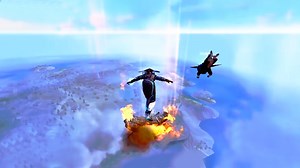 Download and Play FF Max Royal Fire Mod for MCPE on PC (Emulator)