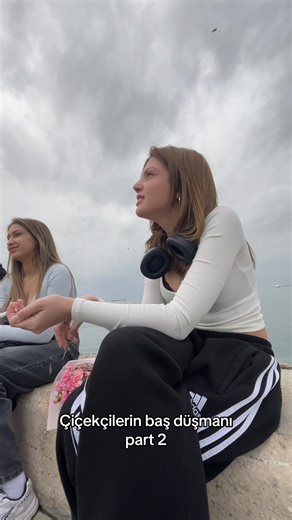 Çiçekçilerin Baş Düşmanı: Para Düşüşü