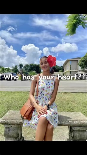 Exploring Fiji's Beautiful Islands with Friends