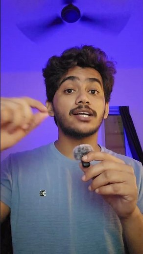 How to get FREE AI API Keys for your next project 🤯