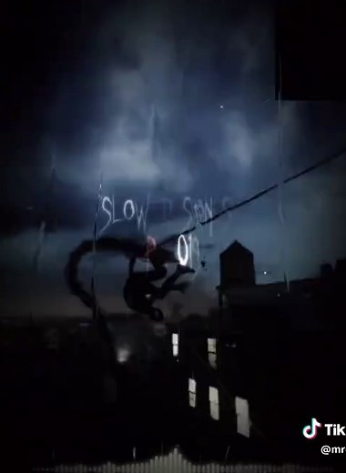 Softcore Slowed Songs Compilation