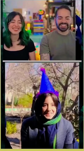 kouman (@kouman.1)’s videos with original sound - kouman