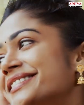 1.6K views · 59 reactions | Experience the magic of love's serenade with #KoddiKoddigaPremistha video song from the #AlaNinnuCheri movie. ▶ https://youtu.be/sNlmMFuMNgE #KoddiKoddigaPremistha #AlaNinnuCheri #DineshTej #PayalRadhakrishna #SubashAnandh #Chandrabose #JavedAli #adityamusic #Teluguvideosongs #Videosongs | Aditya Music | Facebook