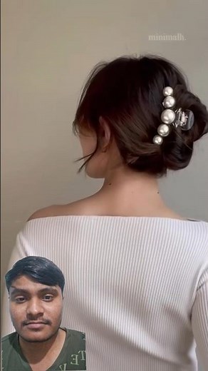 womens stylish hair tips | best hair style for womens #hairstyle #womenshair #womenhaircuts