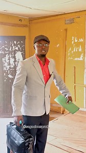 Prof sets the easiest examination questions 📺 Sagacious Prof | AAU Online News