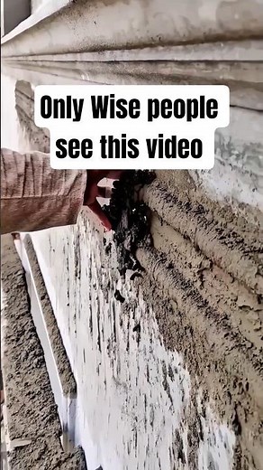 Explore Creative Cement Wall Designs for Your Home Makeover