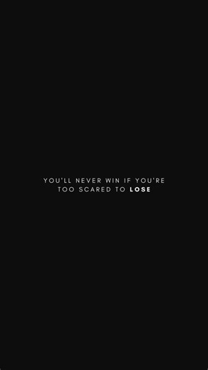 Built from mistakes. Powered by growth.Watch. Absorb. Evolve. 🖤 #Qyxorvane