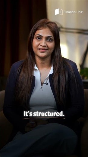 Why Is P2P Lending Growing in India?