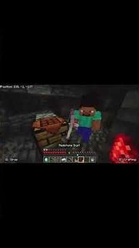 Minecraft SCP #minecraft #realm #addon #bedrock