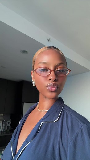 Dye Your Hair Like Justine Skye: Step-by-Step Guide