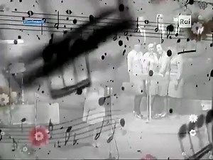 Quando M'innamoro Anna Identici | Canzoni dimenticate