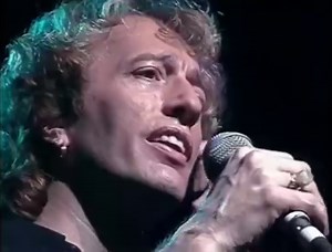 470K views · 27K reactions | Bee Gees  Massachusetts (1967) Composer > Barry/Robin/Maurice | The Sound Of Angels | Facebook