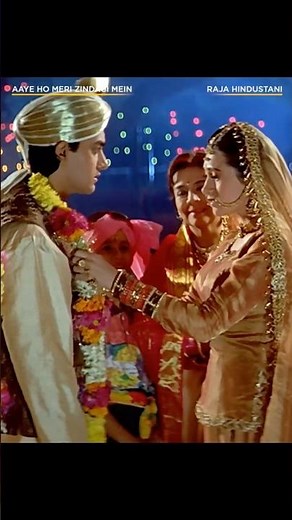 90s wedding was incomplete without this song 🥰 15/25 wedding tracks 🥁✨