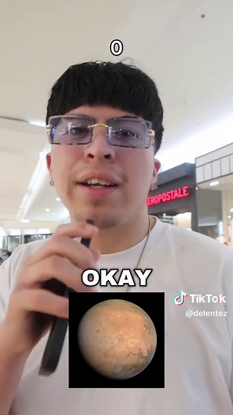 Engaging Public Interview Questions to Ask Strangers