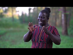 Bukura Agricultural College Video Documentary (KAKAMEGA COUNTY)