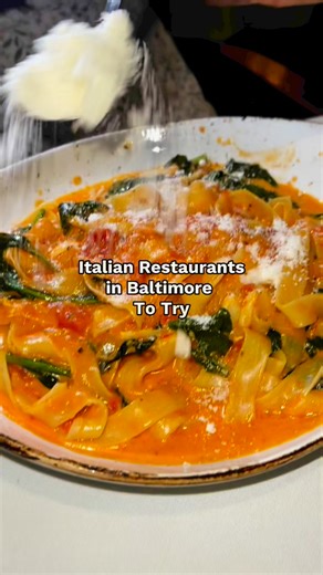 10K views · 194 reactions | Hi! Here are 8 Italian + Italian inspired...