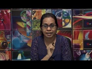 Lecture 06: Processes