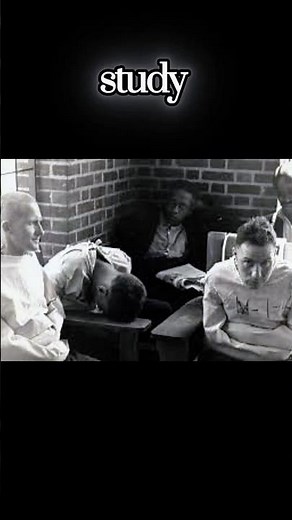 The Rosenhan Experiment: Trapped by a Psychiatric Label