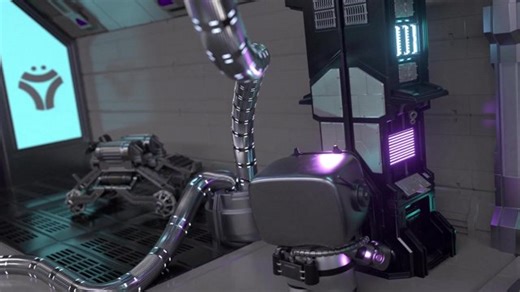 🚨M8 CHOWH1 - TRAINING 1.000.000$ TOURNOIS 🚨 !corsair