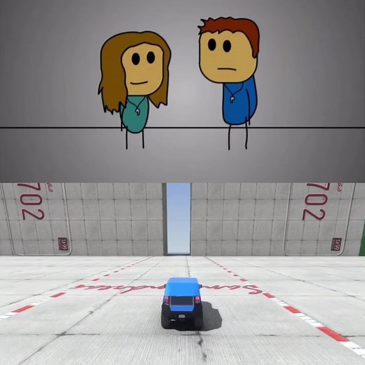 Soccer Coach #brewstew #brewstewfilms #fyp #fypage #foryou