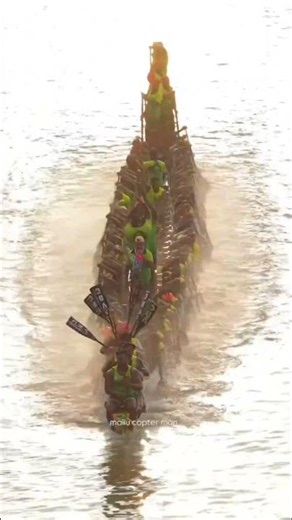 Kerala Padavala sports#Powerhouse Prome#viral reels#trending sports#yt sound#SKY FRIENDS TV#yt song#