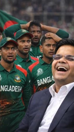 #T20WorldCup2026#ICC#CricketNews#BreakingNews#SportsNews#ViralCricket#ScotlandCricket#BangladeshOut