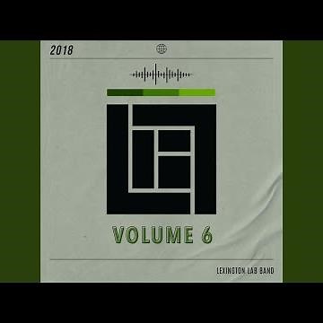 The Happiest Days of our Lives