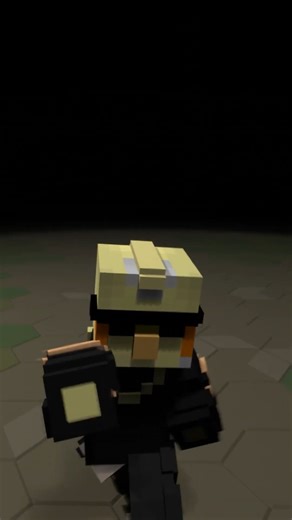 【不用烤/theobaldthebird】点我看biggest bird抖屯