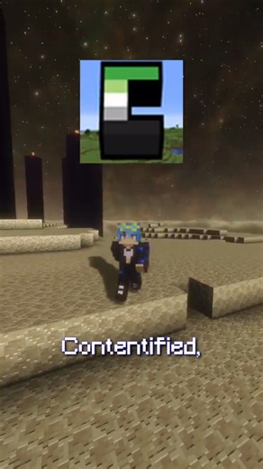 Minute Mod Review: Contentified